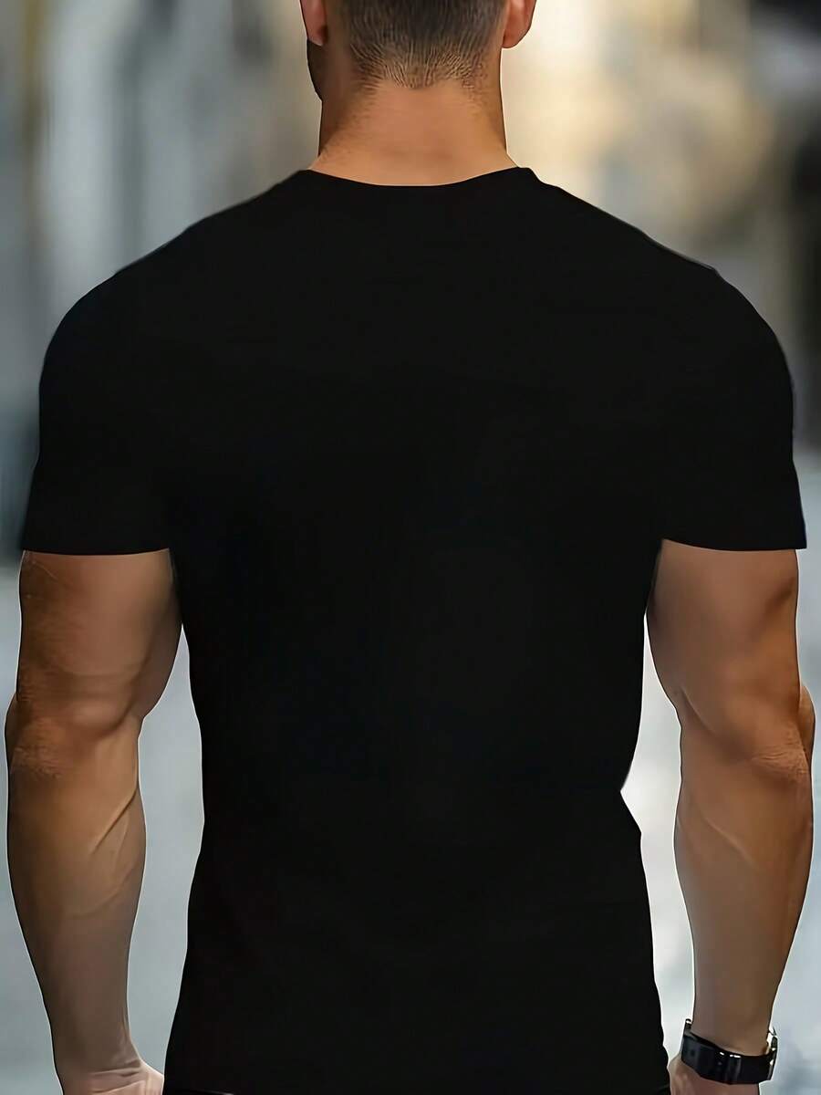 //img.ltwebstatic.com/v4/j/spmp/2025/10/16/3b/1760593226703dfd58bdb90fdc59bdd9a26c2423ba_thumbnail_900x.webp