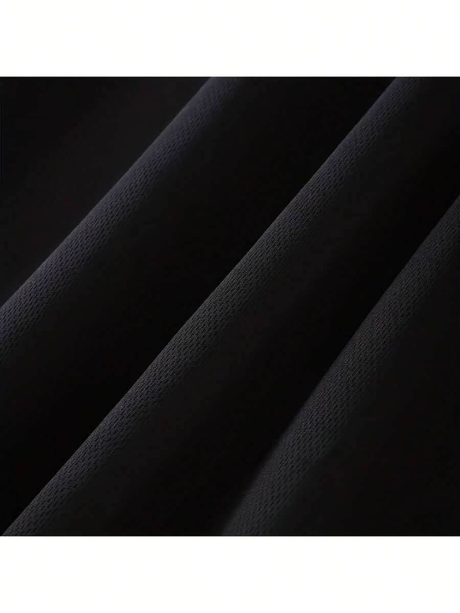 //img.ltwebstatic.com/v4/j/spmp/2025/10/28/45/1761633052d5e93d853278f183e333b321c3af8ad8_thumbnail_900x.webp