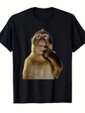 //img.ltwebstatic.com/v4/j/spmp/2026/01/06/cb/17676983871bb312b49f3320f6c7ae12bdf433f2eb_thumbnail_900x.webp