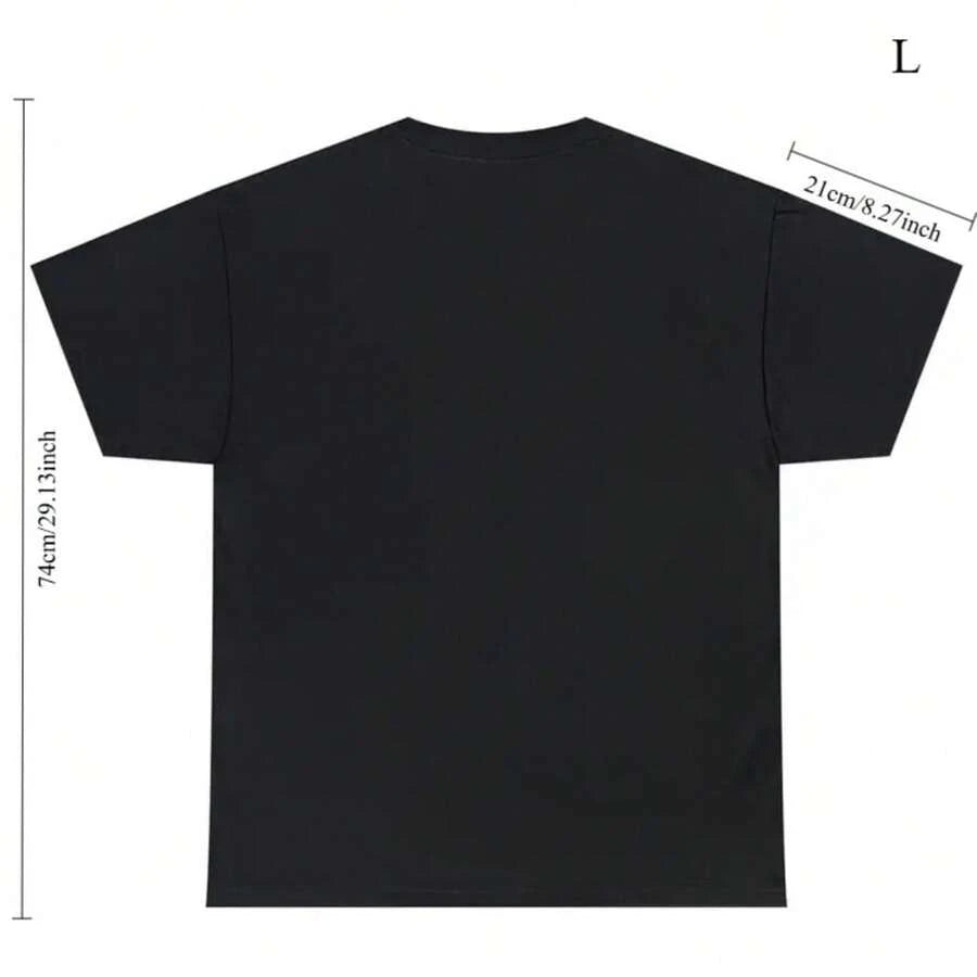 //img.ltwebstatic.com/v4/j/spmp/2026/02/26/90/1772103867b529ab334b5e826e862aba643ff8228f_square_thumbnail_900x.webp