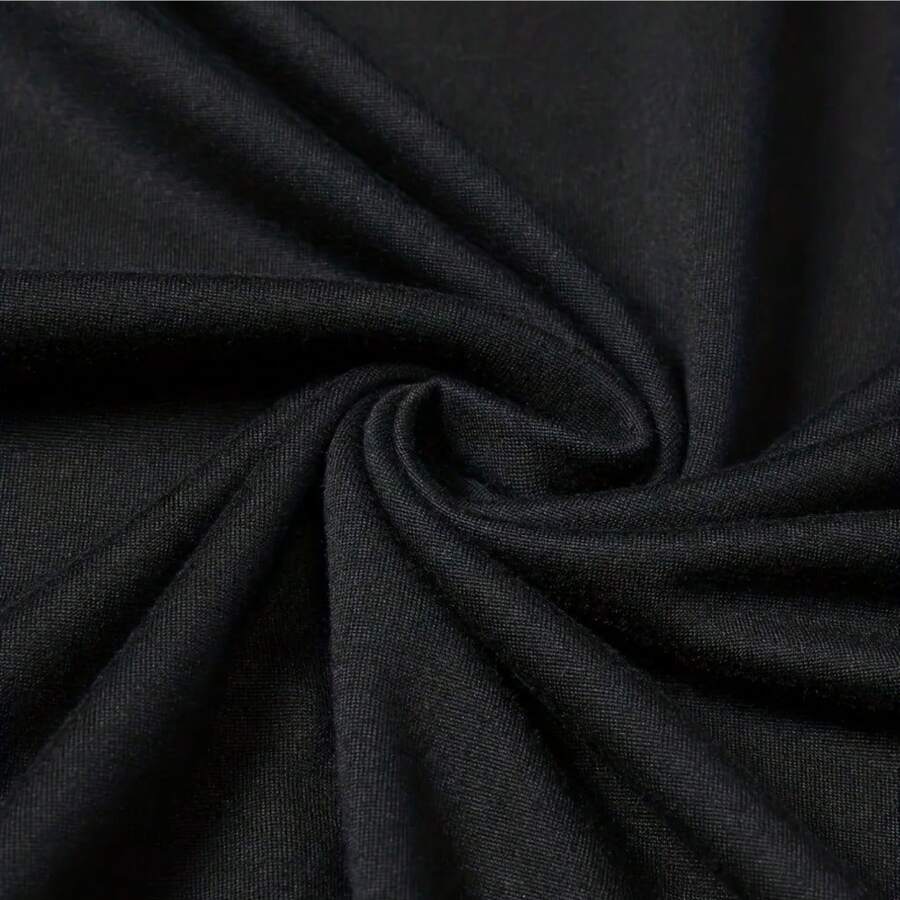 //img.ltwebstatic.com/v4/j/spmp/2026/02/26/a0/17721038687620b8bc80f292a702571be1d92d6806_square_thumbnail_900x.webp