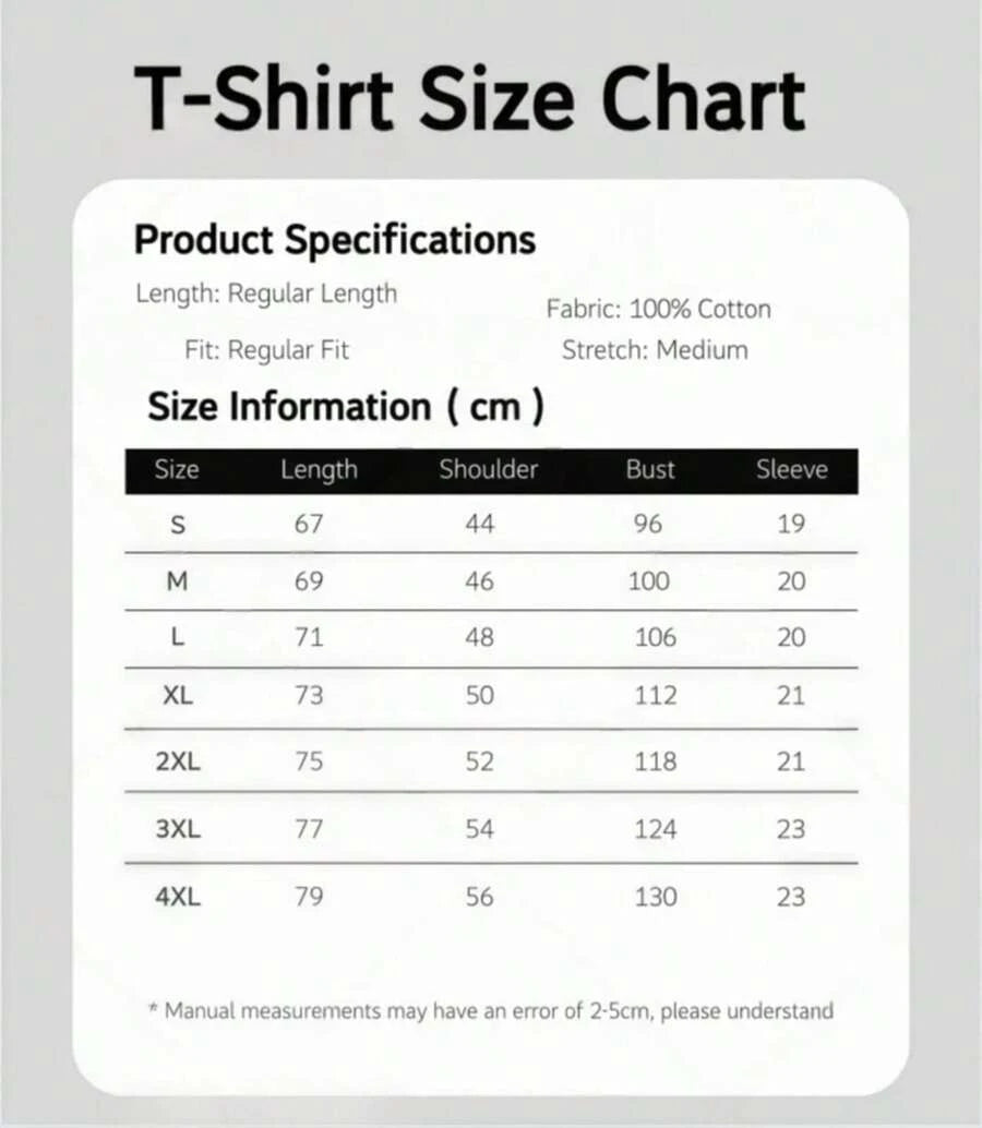 //img.ltwebstatic.com/v4/j/spmp/2026/03/10/0c/1773110550c22755ea8bc9d6830ef1942210218628_squfix_thumbnail_900x.webp