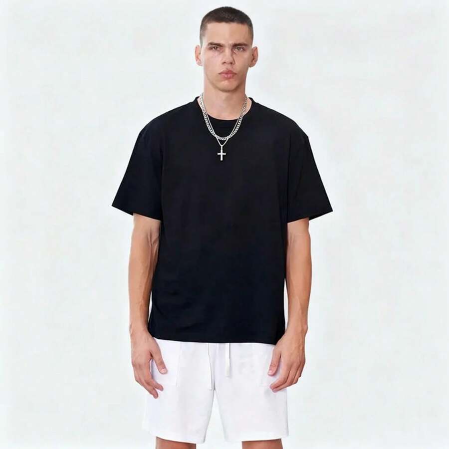 //img.ltwebstatic.com/v4/j/spmp/2026/03/10/da/17731105574c35b654698d219c991b02b0a813e6b4_square_thumbnail_900x.webp