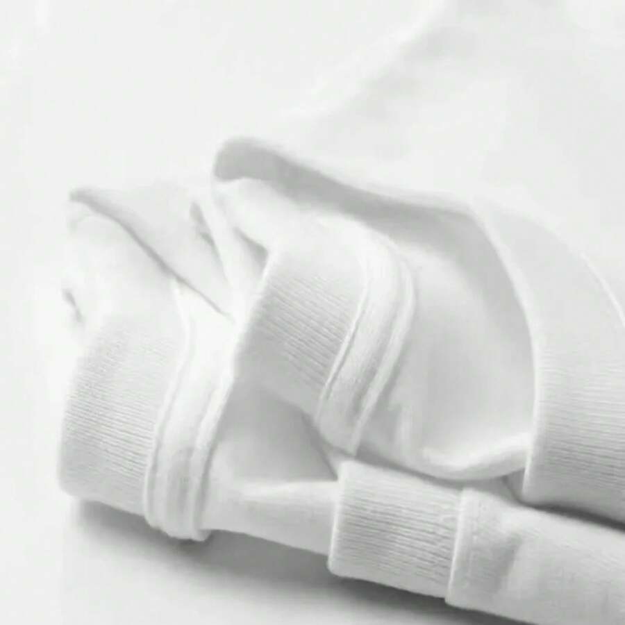 //img.ltwebstatic.com/v4/j/spmp/2026/03/10/fa/1773110559b40ca8e8b19d36fdc7ef7a2c5e473341_square_thumbnail_900x.webp