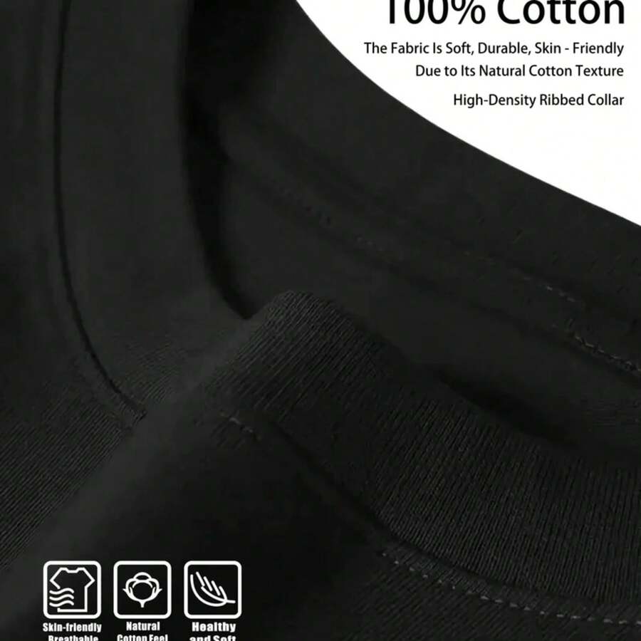 //img.ltwebstatic.com/v4/j/spmp/2026/03/10/4c/17731105614101418433f694c53eef03bbca97c18b_square_thumbnail_900x.webp