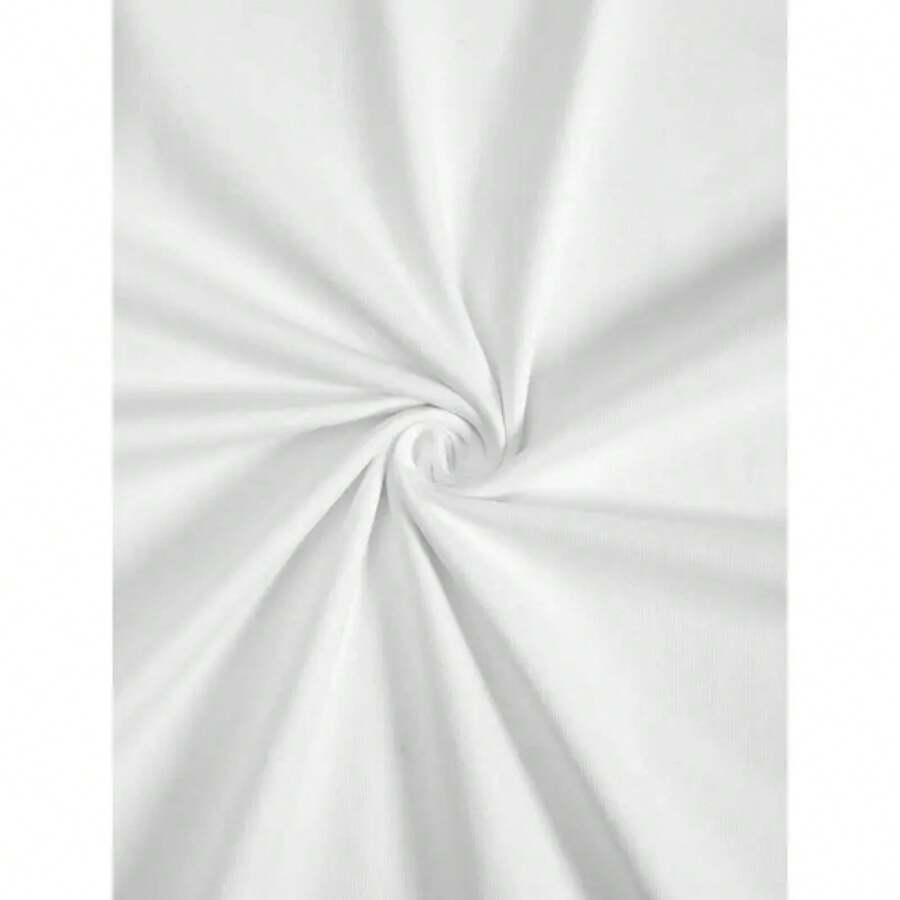 //img.ltwebstatic.com/v4/j/spmp/2026/03/31/b5/1774942209ec0bf44c922f5efb7713a00e19d4a0cf_square_thumbnail_900x.webp
