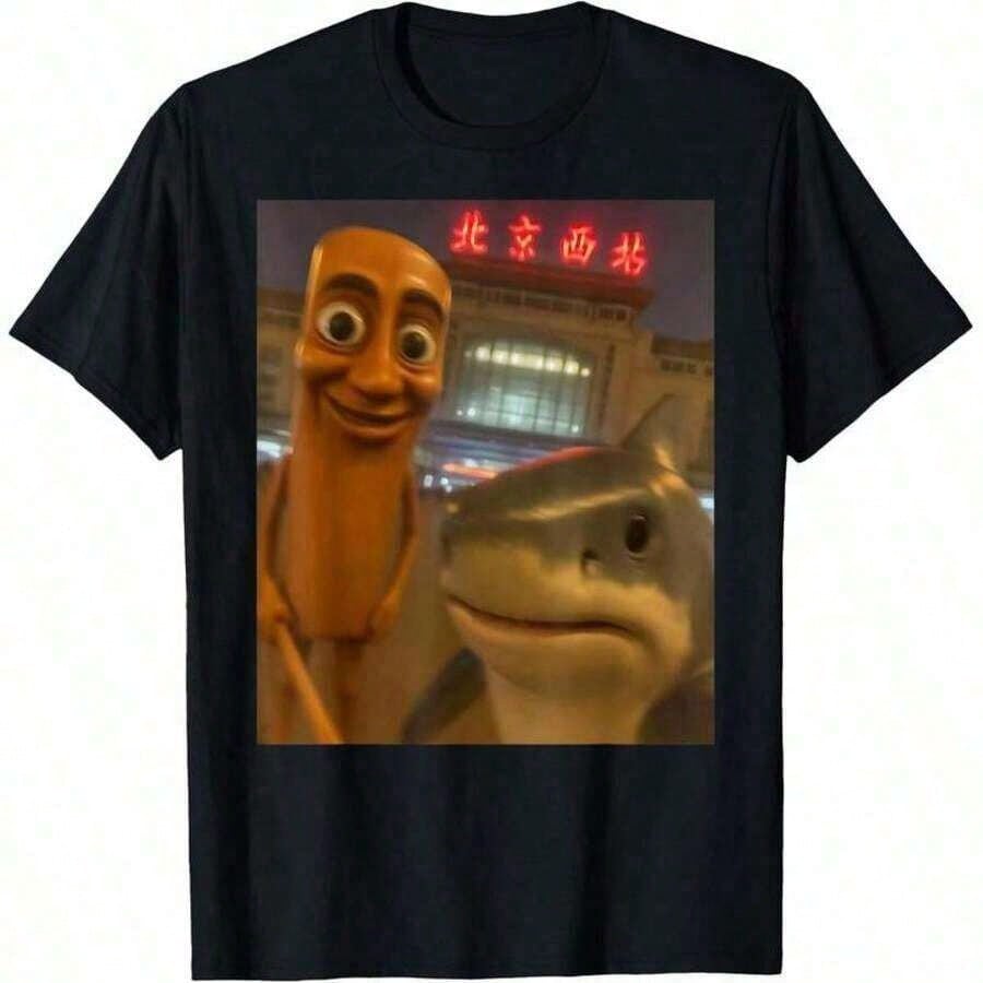 //img.ltwebstatic.com/v4/j/spmp/2026/04/17/20/177641734846493124e642d84232ae1586ad6eb556_square.jpg