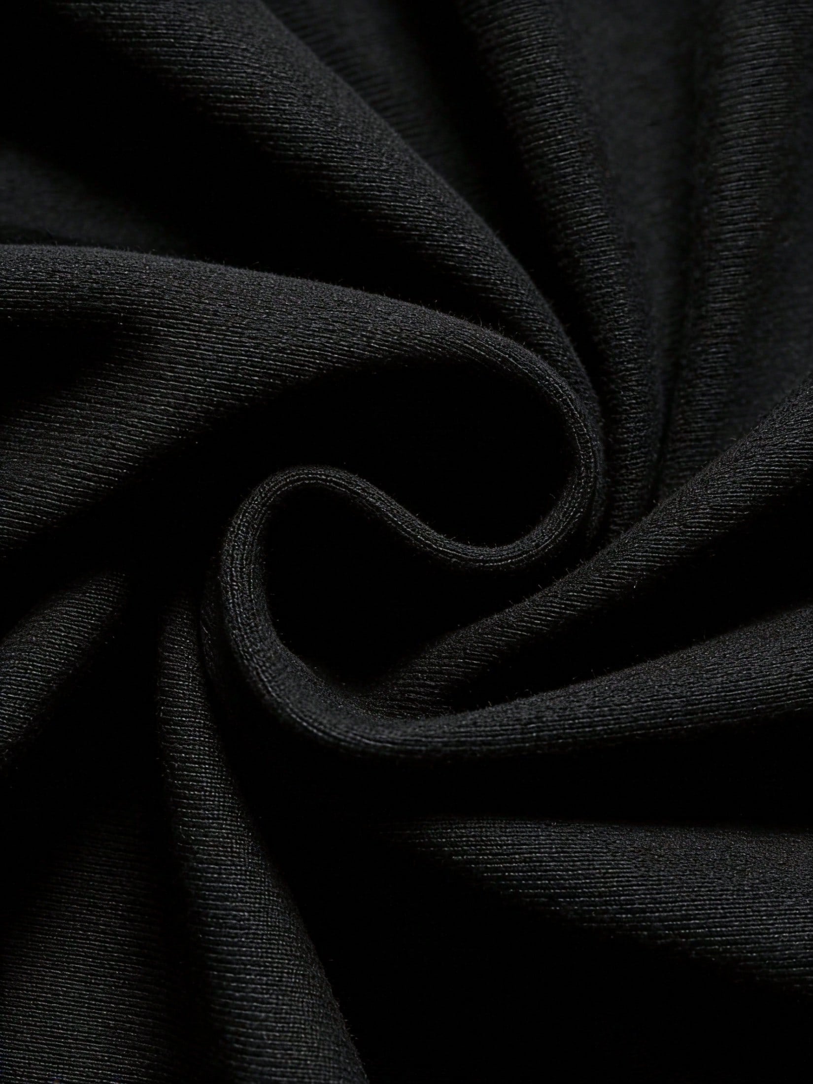 //img.ltwebstatic.com/v4/j/spmp/2026/04/20/b6/1776692613359c243e2dfbc705e916096cc0406998.jpg
