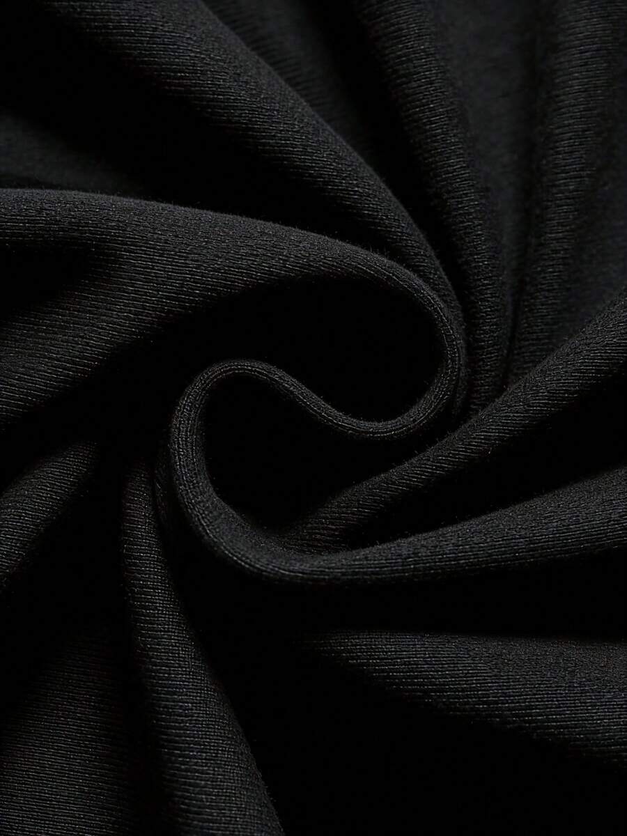 //img.ltwebstatic.com/v4/j/spmp/2026/04/20/b6/1776692613359c243e2dfbc705e916096cc0406998_thumbnail_900x.webp