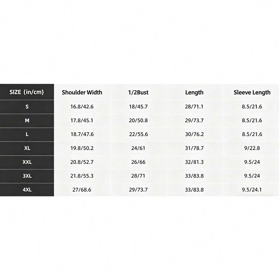 //img.ltwebstatic.com/v4/j/spmp/2026/05/28/9d/1779938478f30de173da1e50bf0cbb44337c779027_square_thumbnail_900x.webp